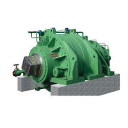 Manufacturers,Suppliers of Automated Sugar Plant Machines